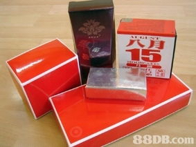 一站式专业品牌产品包装与时装服饰配件设计及制作服务 塑造品牌形象的整合力量