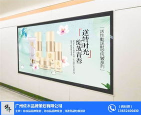 佐木专业服务 以平面设计赋能毕业礼品品牌策划