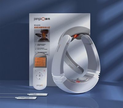 产品渲染 专业设计服务，赋能商业价值