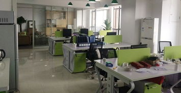 看准网 企业选择专业设计服务的智慧之选