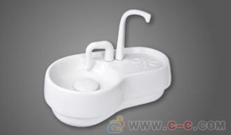 上海画册设计 为何选择专业设计与瑞玛的独特价值