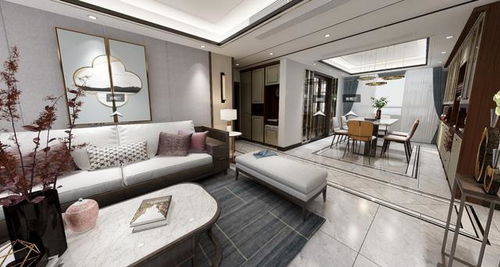 博宋设计服务 为优质设计出谋划策